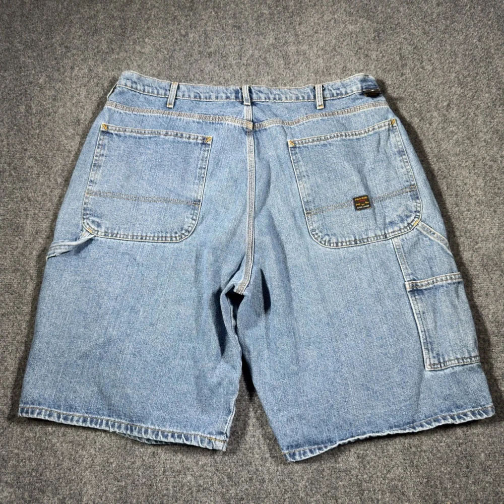 Polo Ralph Lauren excellent used